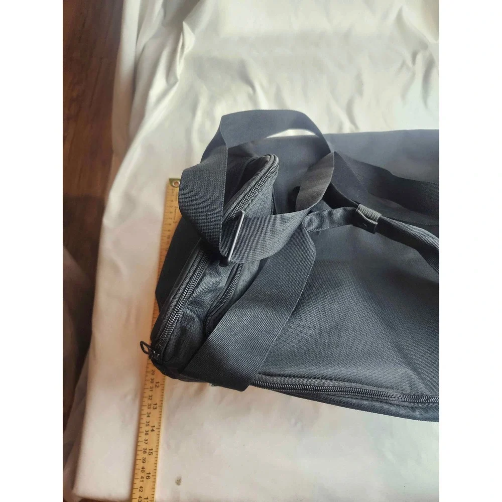 Nike exact item